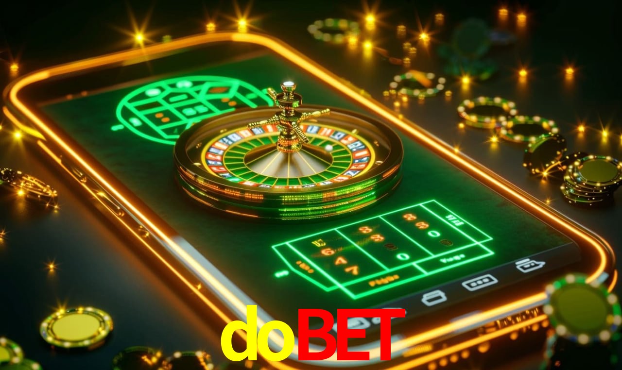 Jogos de Slot dobet