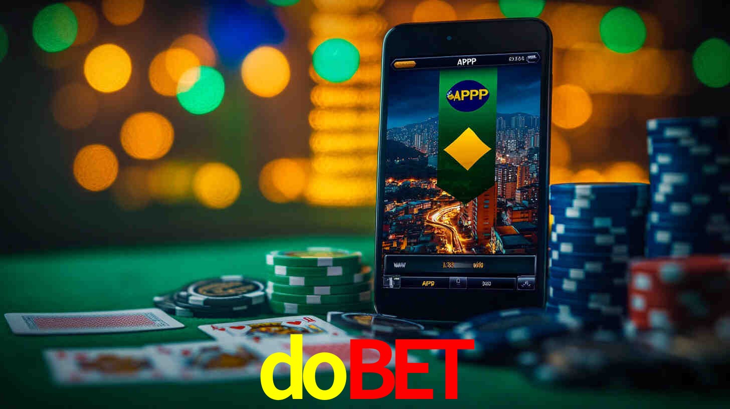 Descubra o Programa VIP da dobet: Vantagens Exclusivas para Jogadores