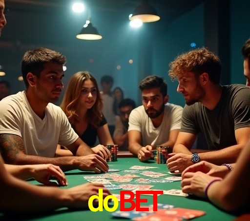 Sistemas de Segurança dobet