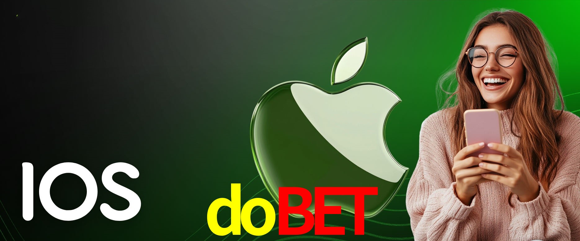 APP oficial da dobet para mobile