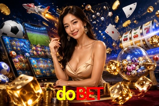 Games Directory dobet
