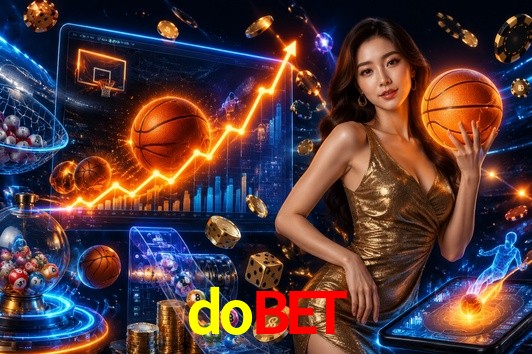 Exclusive Offers dobet