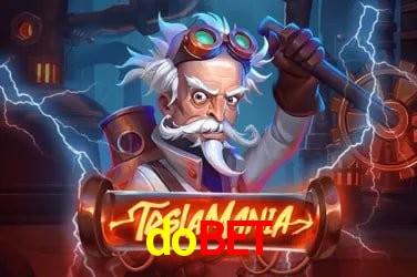 Estatísticas Esportivas dobet