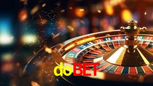 Benefícios da Conta dobet