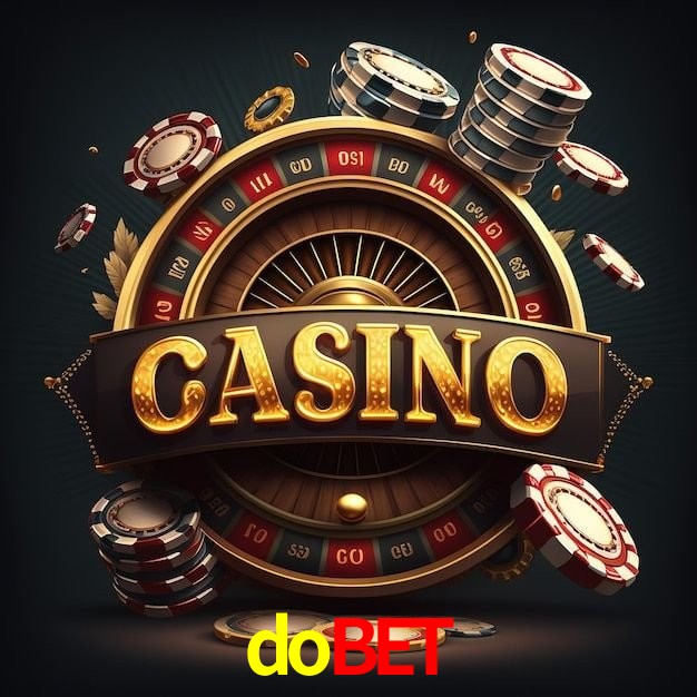 dobet