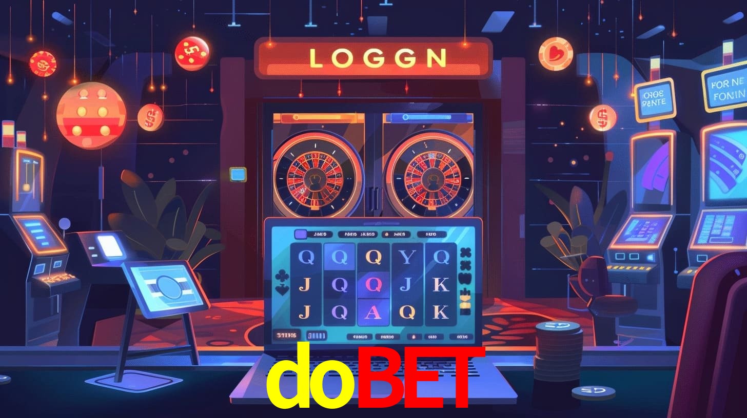 Provedores de Jogos dobet