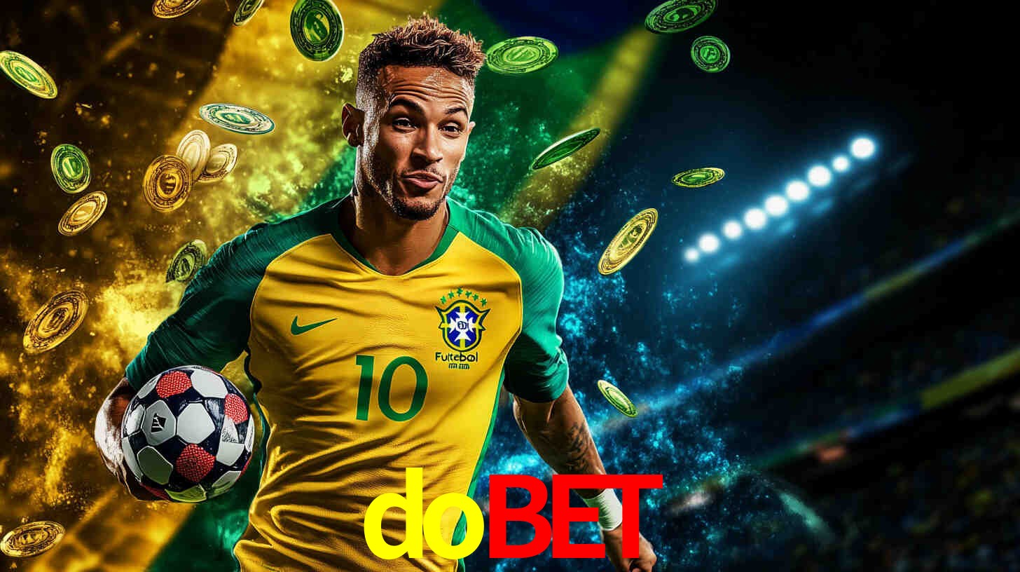 Apostas Esportivas na dobet: Um Guia Completo