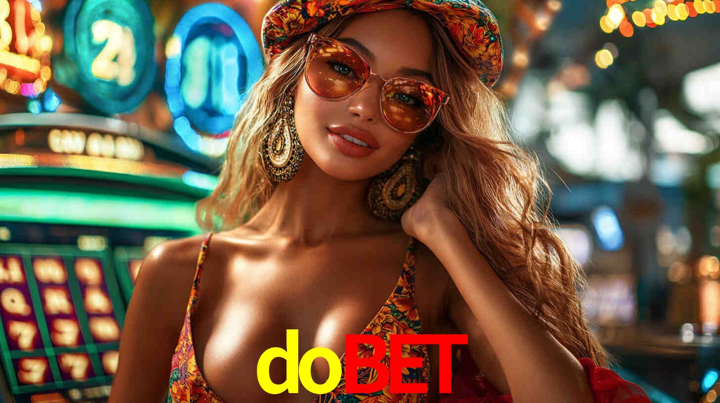Instant EasyPaisa dobet