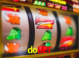 A Experiência Imersiva dos Cassinos Ao Vivo no dobet