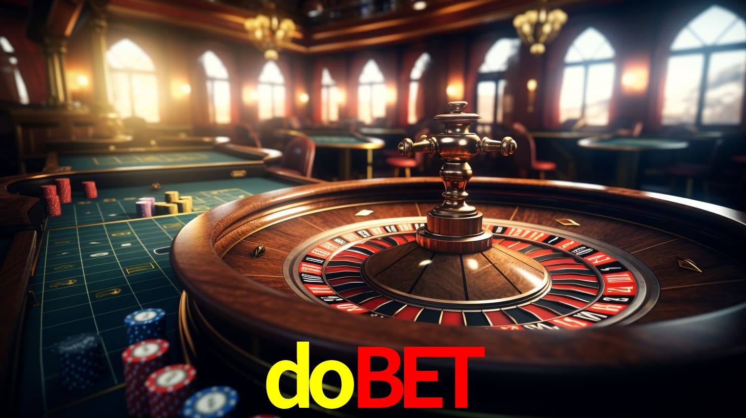 Blackjack Table dobet