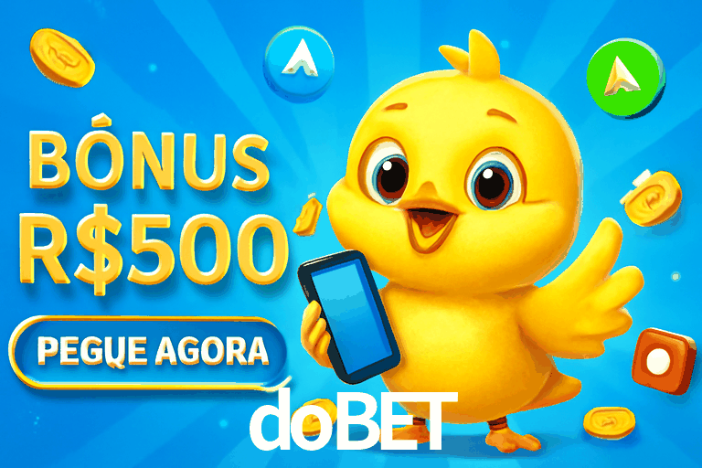Seasonal Promotions dobet