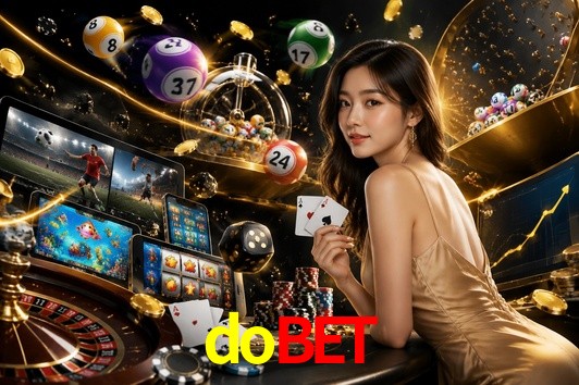 Flash Promotion dobet