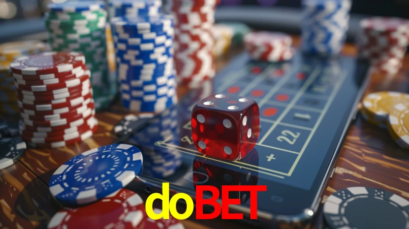 dobet,dobet.com