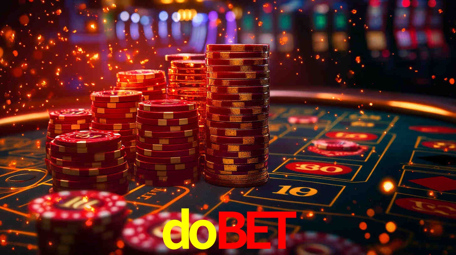 Exclusive Games dobet