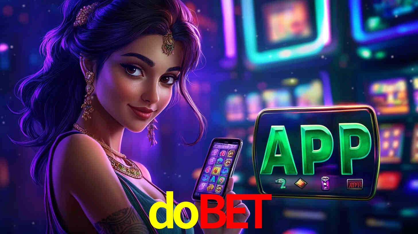 dobet,dobet.com