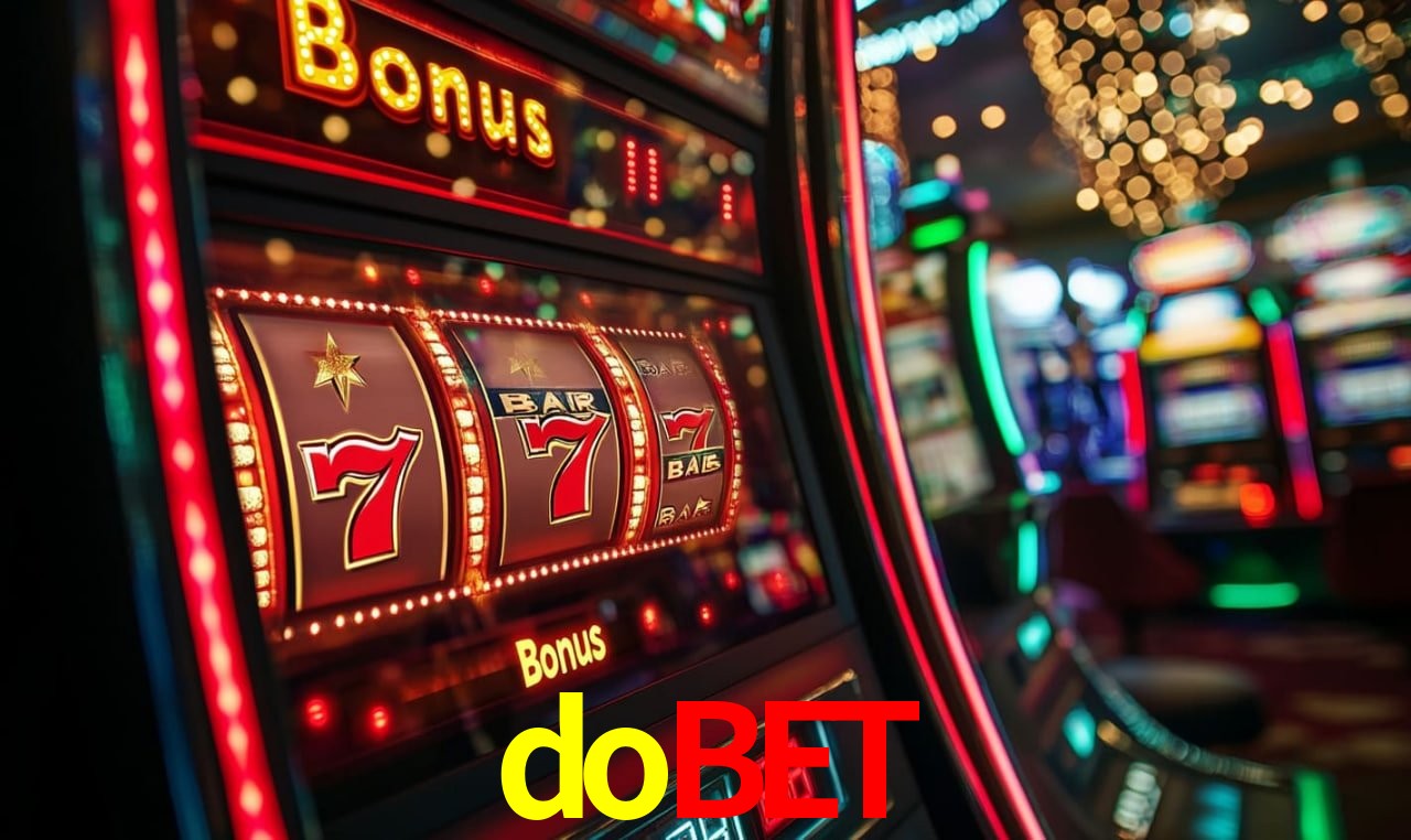 Bônus Generosos e Exclusivos no dobet para Você!