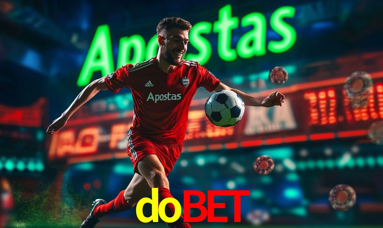 Desvendando o Mundo dos Jogos Virtuais na dobet