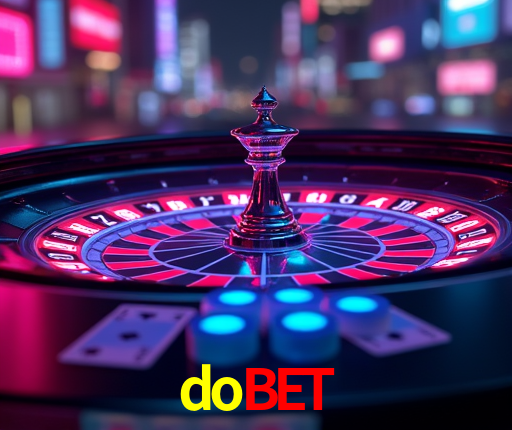 Apostas Esportivas na dobet: Um Guia Completo