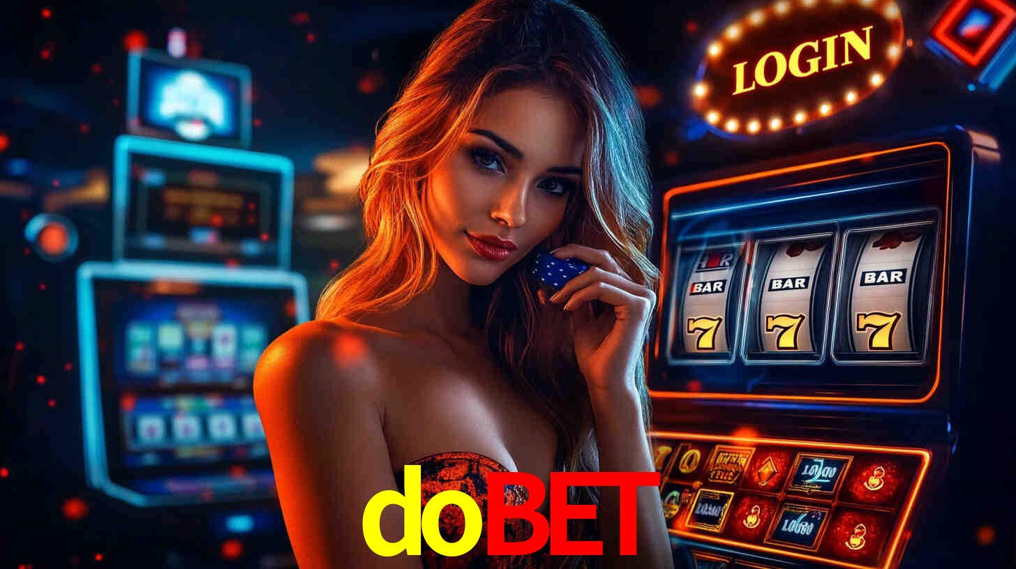 dobet: A Experiência de Casino com Jogos de Mesa ao Vivo