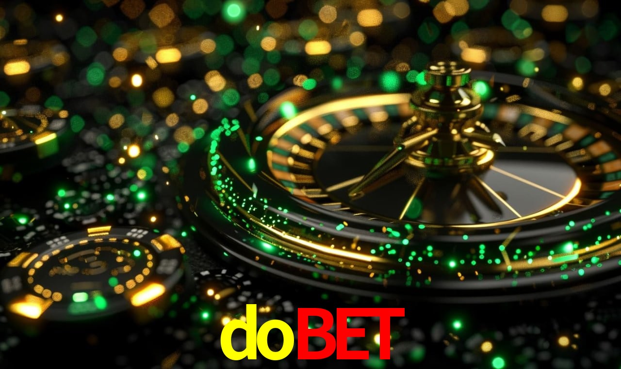 Promoção Relâmpago dobet