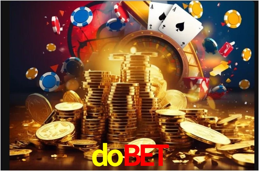 Descubra o Programa VIP da dobet: Vantagens Exclusivas para Jogadores