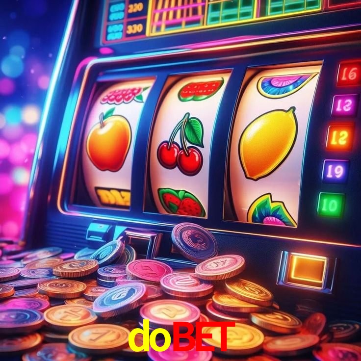 Bônus Diários dobet