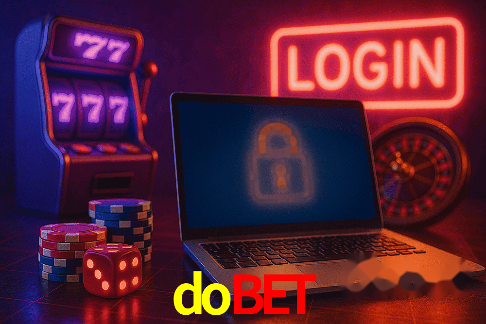 Programa VIP dobet