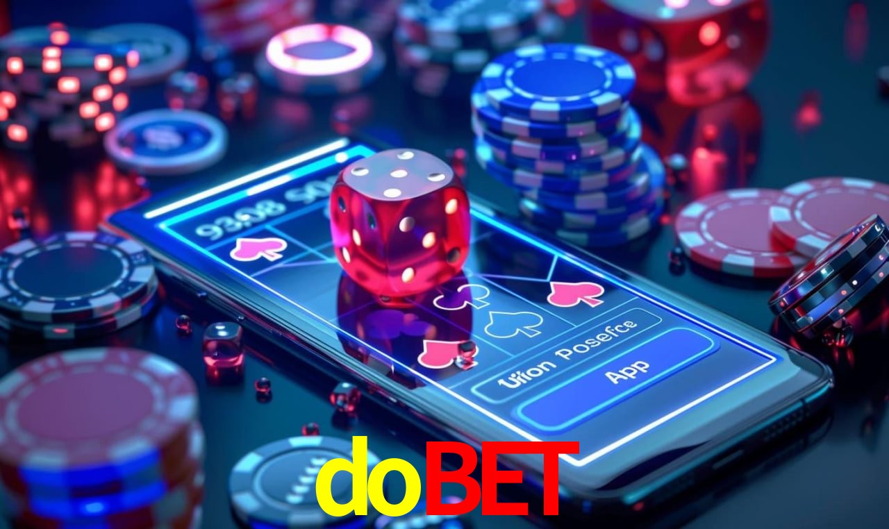 Especiais de Fim de Semana dobet