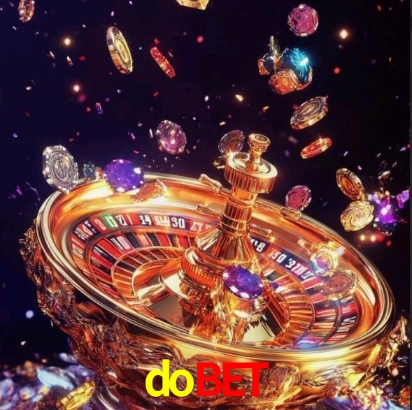 Casino Ao Vivo dobet