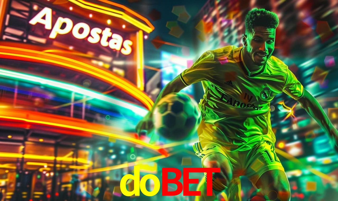 Jogo Spaceman dobet