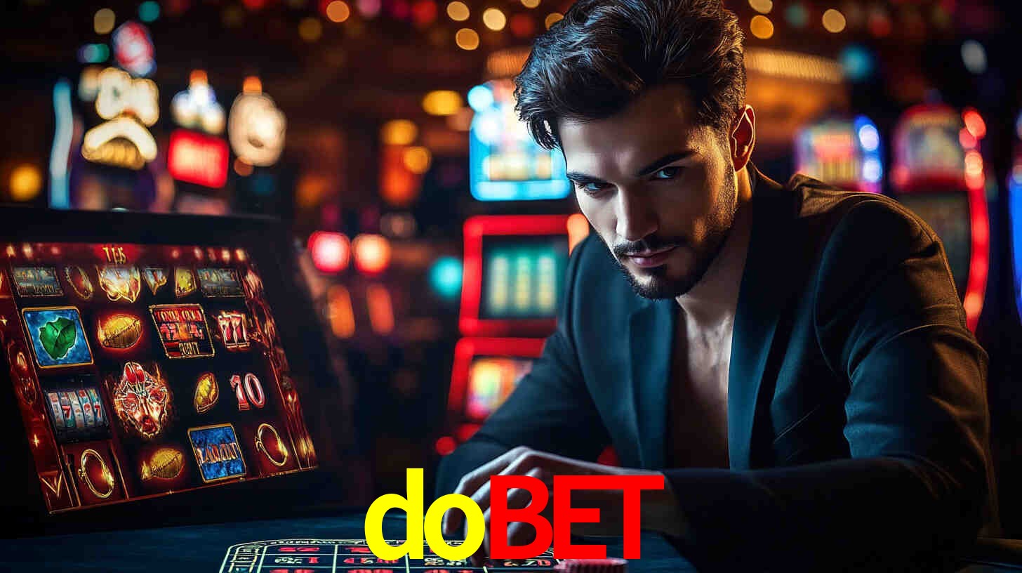 dobet: Jogue Crash e Experimente Alta Recompensa Instantânea