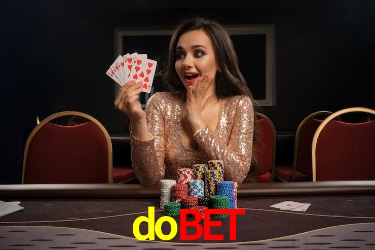 Inovações de Jogos na dobet: O Futuro das Experiências Interativas