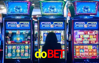 Descubra a Magia dos Jogos de Arcade no 330bet