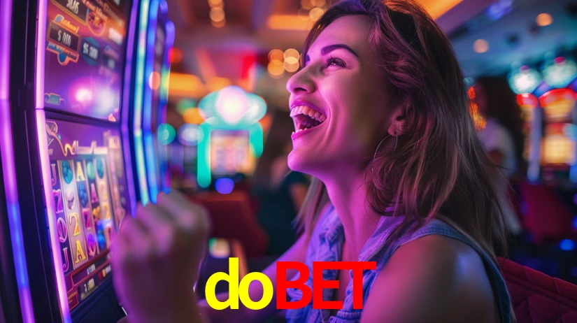 dobet.com