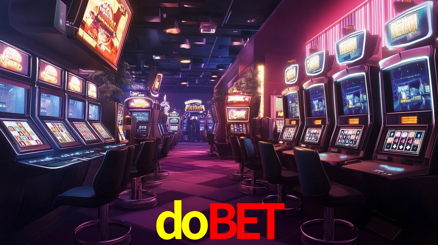 Ofertas Imperdíveis na dobet: Promoções e Bônus Que Valem a Pena