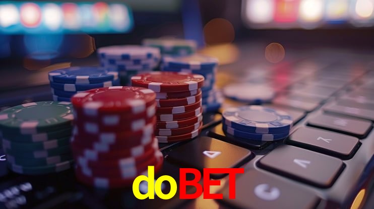 Recursos de Bônus dobet