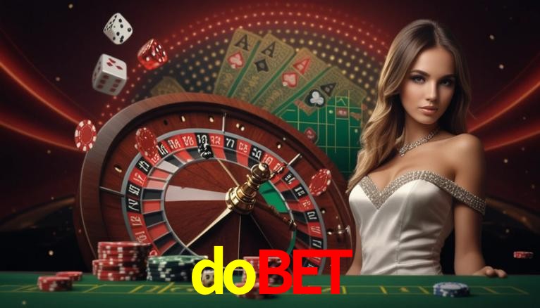 2FA Security dobet