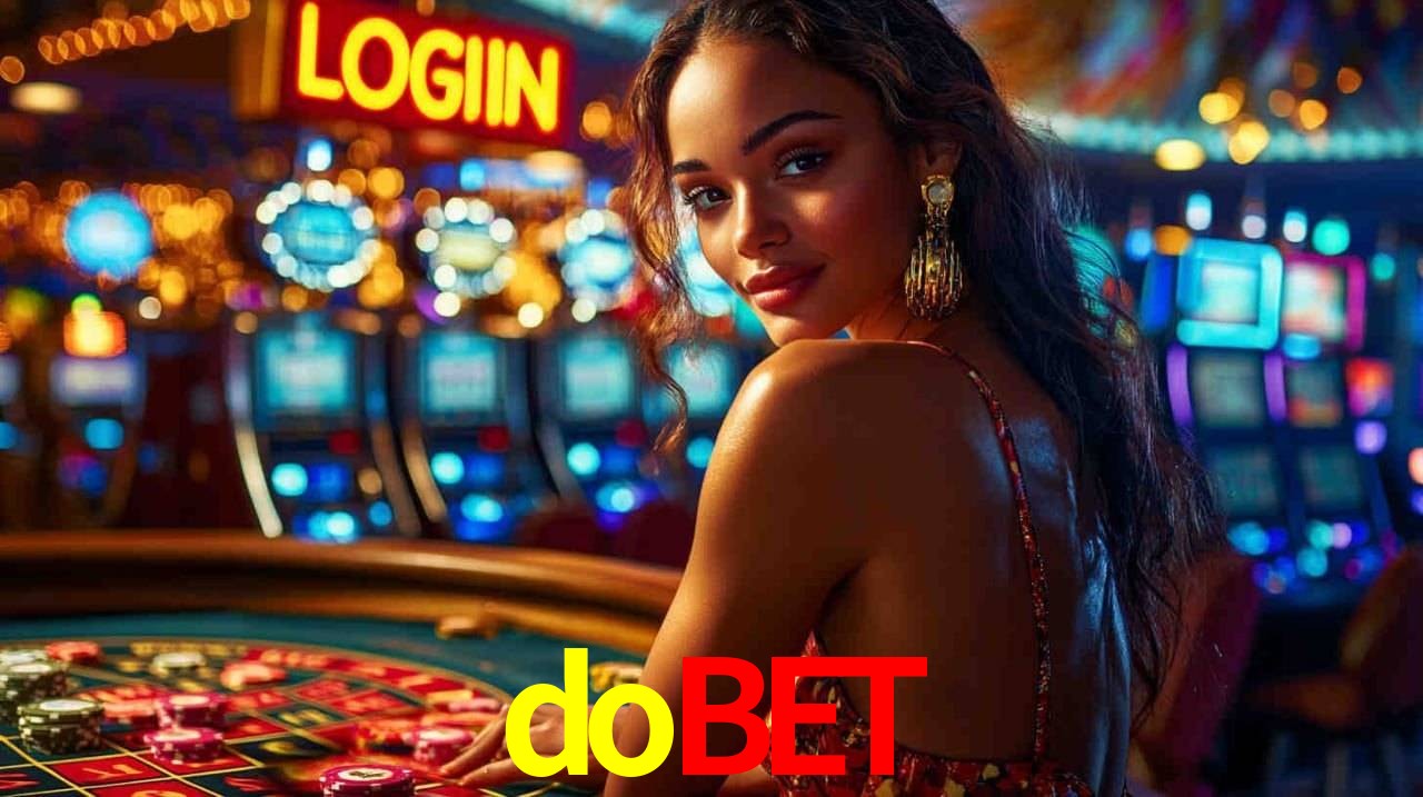 Apostas de Basquete dobet