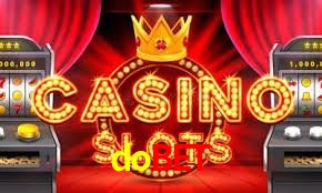 Player Reviews dobet