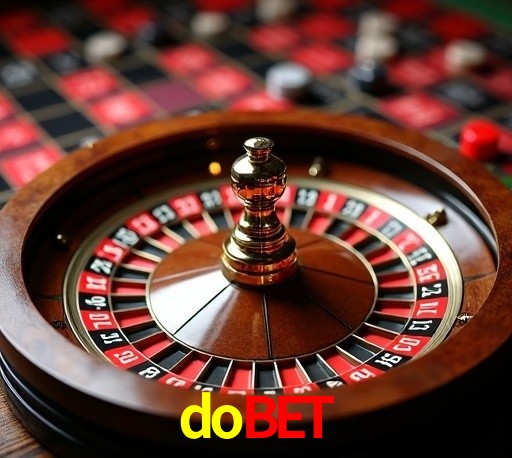 Segurança 2FA dobet