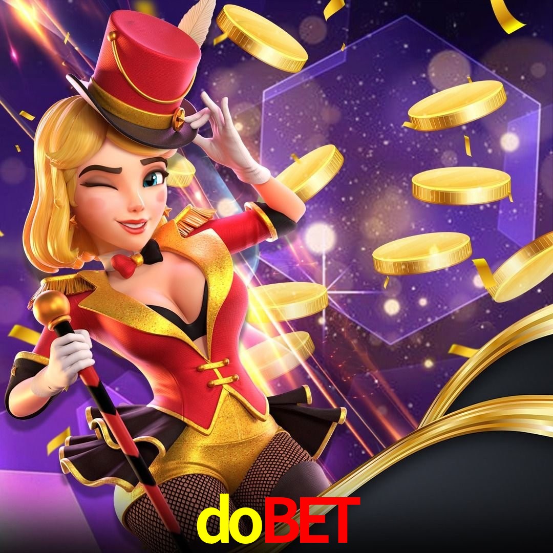 Spaceman Game dobet
