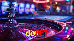 Torneios dobet