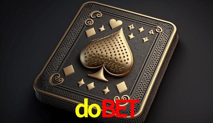 Casino Ao Vivo dobet