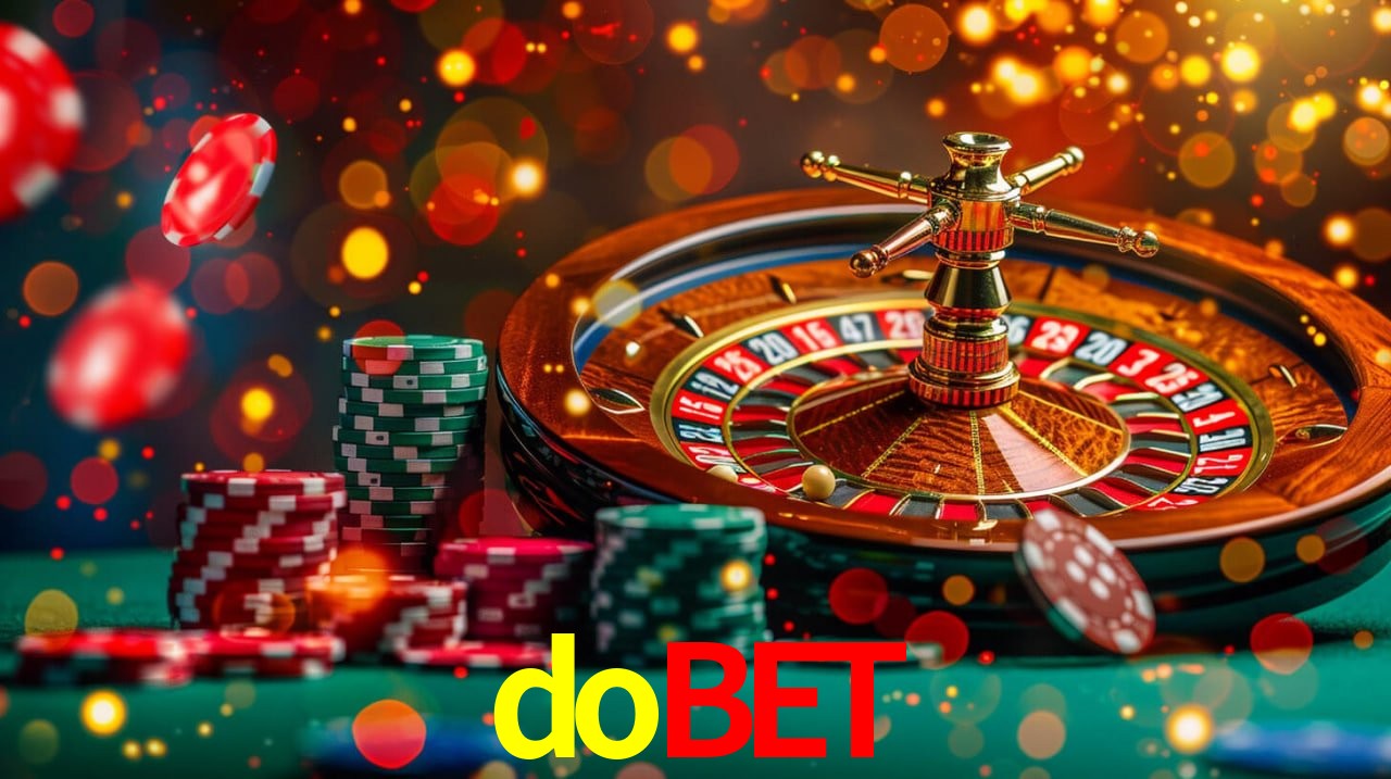 Descubra a Essência do dobet: Nossa História e Compromissos