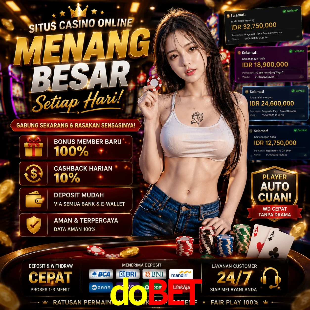 Starlight Princess - Slot game com multiplicadores na dobet