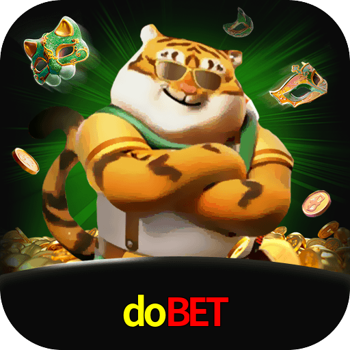 Logo da dobet