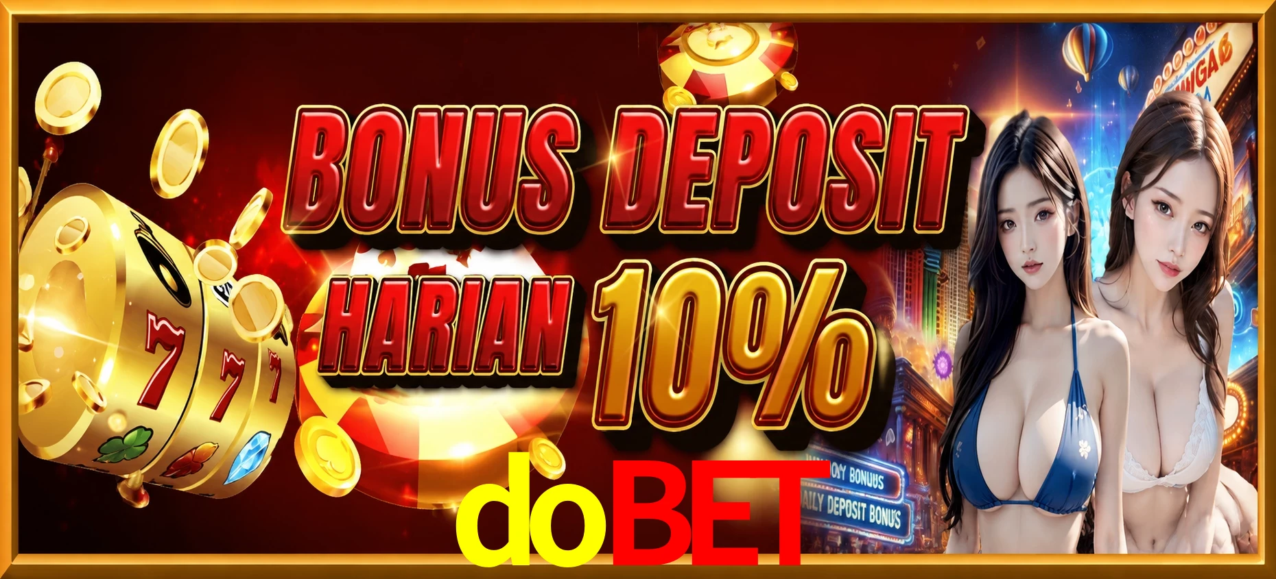 Plataforma dobet - cassino e apostas