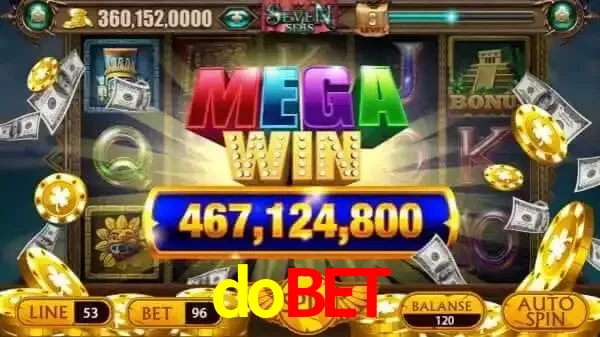 Gates of Olympus slot dobet